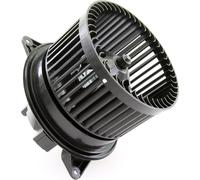 VEMO Ventilateur d'aspiration, air intérieur Qualité VEMO d'origine