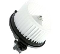 VEMO Ventilateur d'aspiration, air intérieur Qualité VEMO d'origine