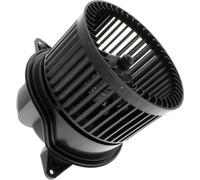 VEMO Ventilateur d'aspiration, air intérieur Qualité VEMO d'origine