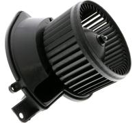 VEMO Ventilateur d'aspiration, air intérieur Qualité VEMO d'origine