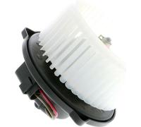 VEMO V15-03-1920 Pulseur d'air habitacle
