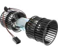 VEMO Ventilateur d'aspiration, air intérieur Qualité VEMO d'origine