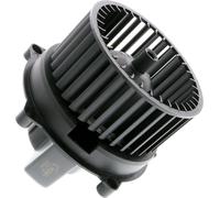 VEMO Ventilateur d'aspiration, air intérieur Qualité VEMO d'origine