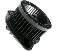 VEMO Ventilateur d'aspiration, air intérieur Qualité VEMO d'origine