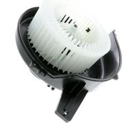 VEMO Ventilateur d'aspiration, air intérieur Qualité VEMO d'origine