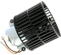 VEMO Ventilateur d'aspiration, air intérieur Qualité VEMO d'origine