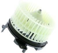 VEMO Ventilateur d'aspiration, air intérieur Qualité VEMO d'origine