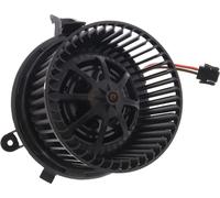 VEMO Ventilateur d'aspiration, air intérieur Qualité VEMO d'origine