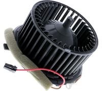 VEMO Ventilateur d'aspiration, air intérieur Qualité VEMO d'origine