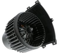 VEMO Ventilateur d'aspiration, air intérieur Qualité VEMO d'origine