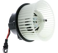 VEMO Ventilateur d'aspiration, air intérieur Qualité VEMO d'origine