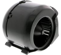 VEMO Ventilateur d'aspiration, air intérieur Qualité VEMO d'origine