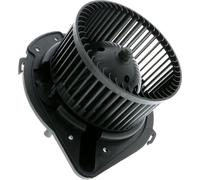 VEMO Ventilateur d'aspiration, air intérieur Qualité VEMO d'origine