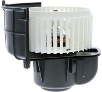 VEMO Ventilateur d'aspiration, air intérieur Qualité VEMO d'origine