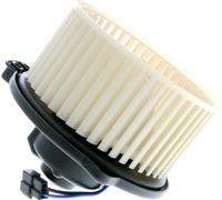 VEMO Ventilateur d'aspiration, air intérieur Qualité VEMO d'origine