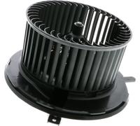 VEMO Ventilateur d'aspiration, air intérieur Qualité VEMO d'origine