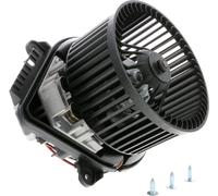 VEMO Ventilateur d'aspiration, air intérieur Qualité VEMO d'origine