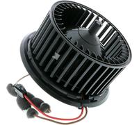 VEMO Ventilateur d'aspiration, air intérieur Qualité VEMO d'origine