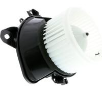 VEMO Ventilateur d'aspiration, air intérieur Qualité VEMO d'origine
