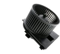 VEMO Ventilateur d'aspiration, air intérieur Qualité VEMO d'origine