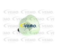 VEMO Ventilateur de Chauffage Moteur Intérieur pour Audi A6 4A C4 4A2