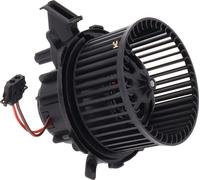 VEMO Ventilateur d'habitacle Green Mobility Parts