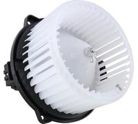 VEMO Ventilateur d'habitacle Green Mobility Parts