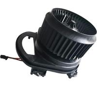 VEMO Ventilateur d'habitacle Green Mobility Parts