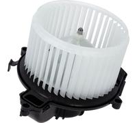 VEMO Ventilateur d'habitacle Q+, qualité d'origine