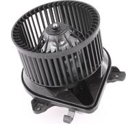 VEMO Ventilateur d'habitacle Qualité VEMO d'origine