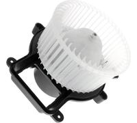 VEMO Ventilateur d'habitacle Qualité VEMO d'origine