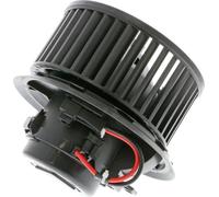 VEMO Ventilateur d'habitacle Qualité VEMO d'origine