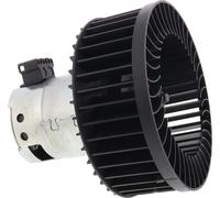 VEMO Ventilateur d'habitacle Qualité VEMO d'origine
