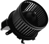 VEMO Ventilateur d'habitacle Qualité VEMO d'origine