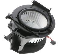 VEMO Ventilateur d'habitacle Qualité VEMO d'origine
