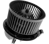 VEMO Ventilateur d'habitacle Qualité VEMO d'origine