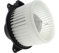 VEMO Ventilateur d'habitacle Qualité VEMO d'origine