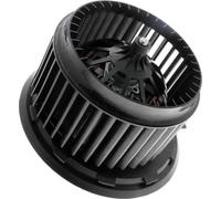 VEMO Ventilateur d'habitacle Qualité VEMO d'origine