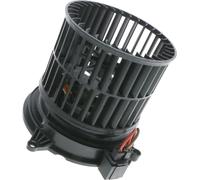 VEMO Ventilateur d'habitacle Qualité VEMO d'origine