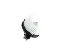 Vemo Pulseur d'air habitacle V15-03-1922