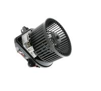 VEMO Ventilateur d'habitacle V22-03-1828