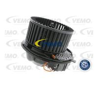 VEMO Ventilateur D'Intérieur Pour VW Caddy IV Kombi SAB SAJ 2KB 2KJ 2CB 2CJ SAA