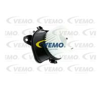 VEMO Ventilateur Intérieur pour Fiat Grande Punto 199 _ Doblo Boîte / Break 263