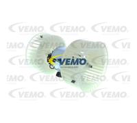 VEMO Ventilateur Intérieur pour Land Rover Range III Lm _ BMW 5er Touring E39