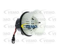 VEMO Ventilateur Intérieur pour Land Rover Range IV L538 _ Volvo V60 155 157 S60