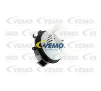 VEMO Ventilateur Intérieur pour Mercedes-Benz Sprinter 35-T Boîte 906 VW Crafter
