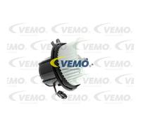 VEMO Ventilateur Intérieur pour Mercedes-Benz T-Modèle S204 LK X204