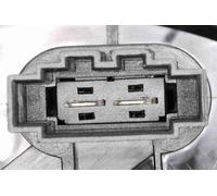 VEMO Ventilateur Intérieur Pour VW Multivan VI SGF SGM SGN Transporter V Bus 7HB