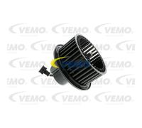 VEMO Ventilateur Intérieur pour VW Transporter IV Bus 70XB 70XC 7DB 7DW 70B
