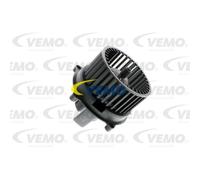 VEMO Ventilateur Intérieur pour VW Transporter IV Bus 70XB 70XC 7DB 7DW 70B 70C